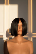 Noir Bob - Jetblack