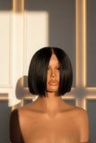 Noir Bob - Jetblack
