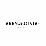 Reeniezhair