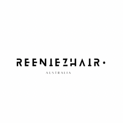 Reeniezhair