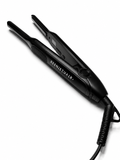 Pixie Straightner