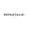 Reeniezhair - Home