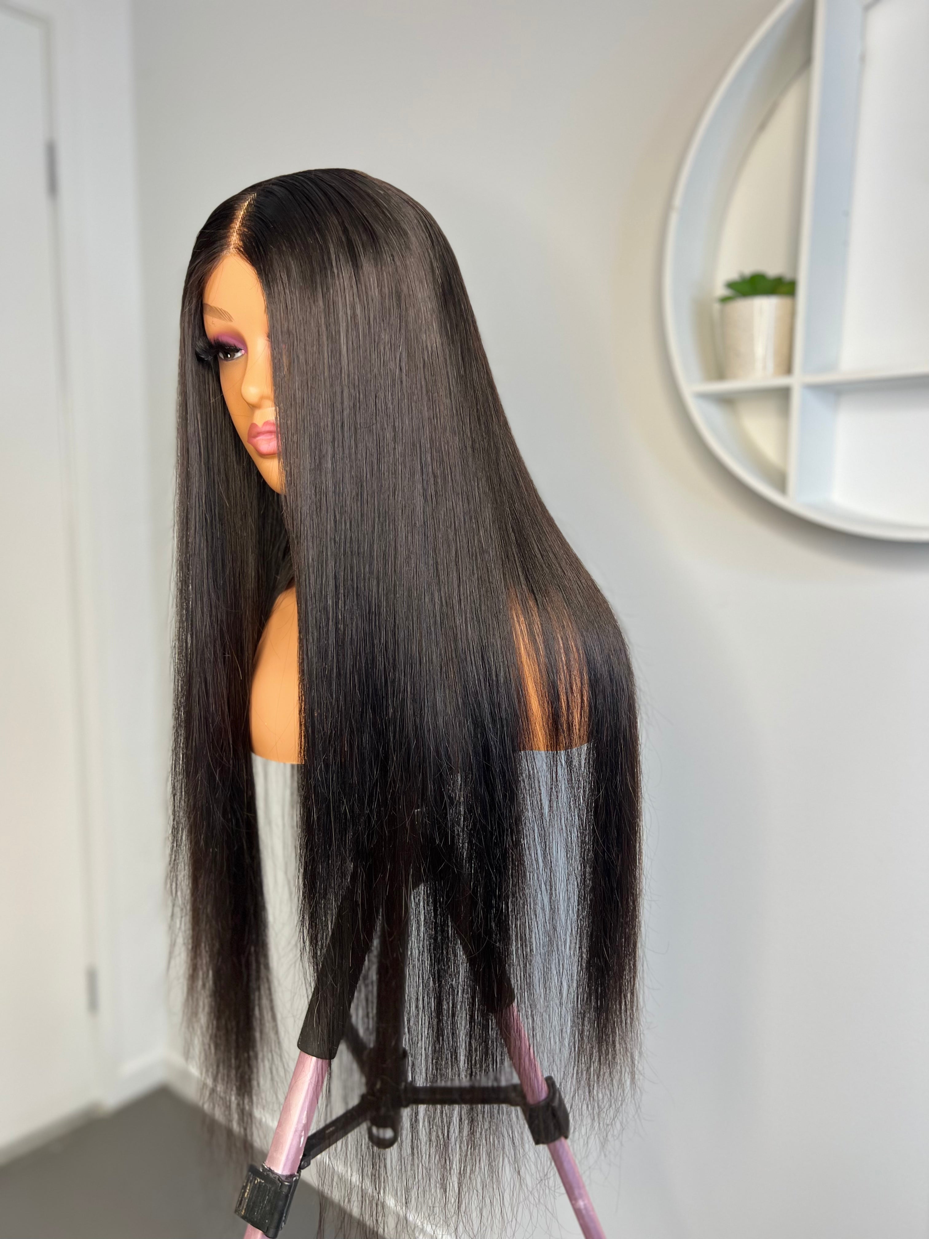 Kim 28inches