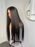 Kim 28inches