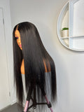 Kim 28inches