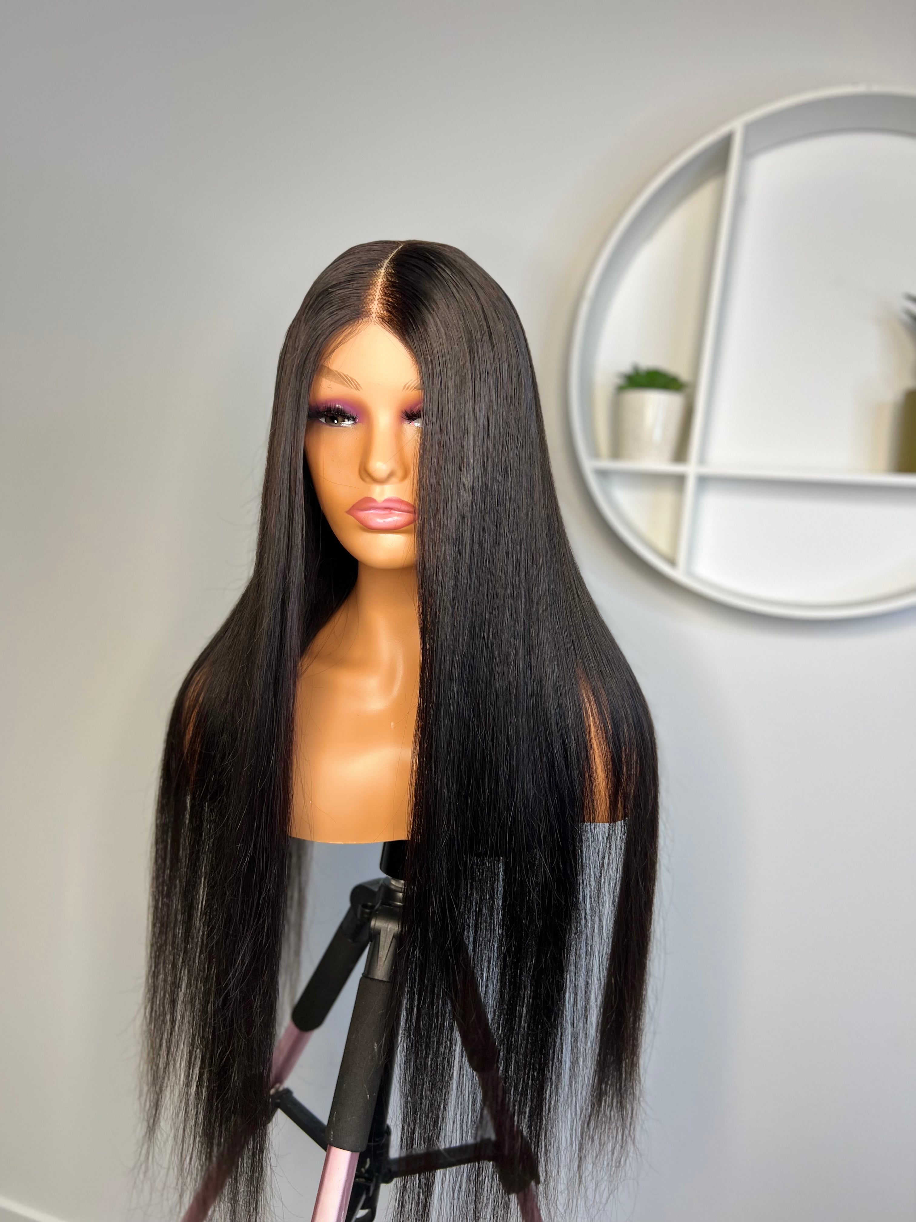 Kim 28inches