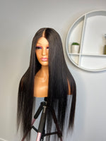 Kim 28inches