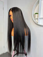 Kim 28inches